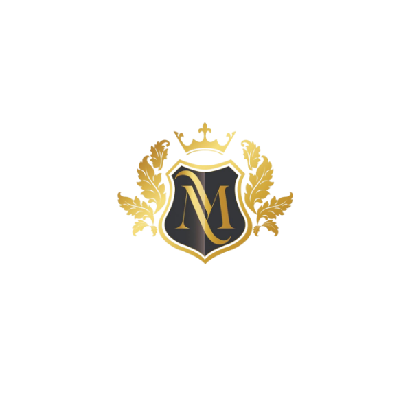 MASQ