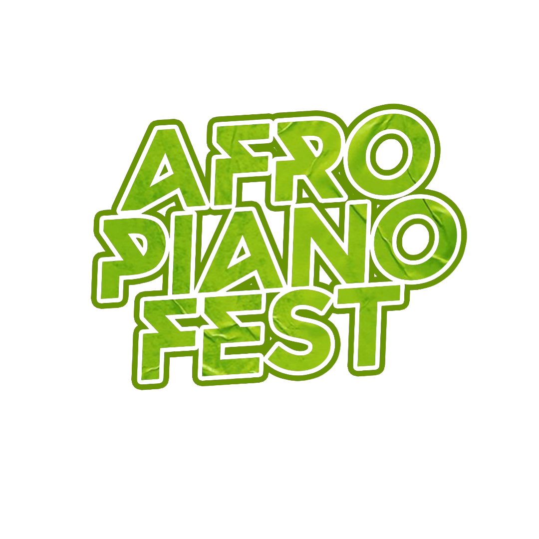 afropianofest