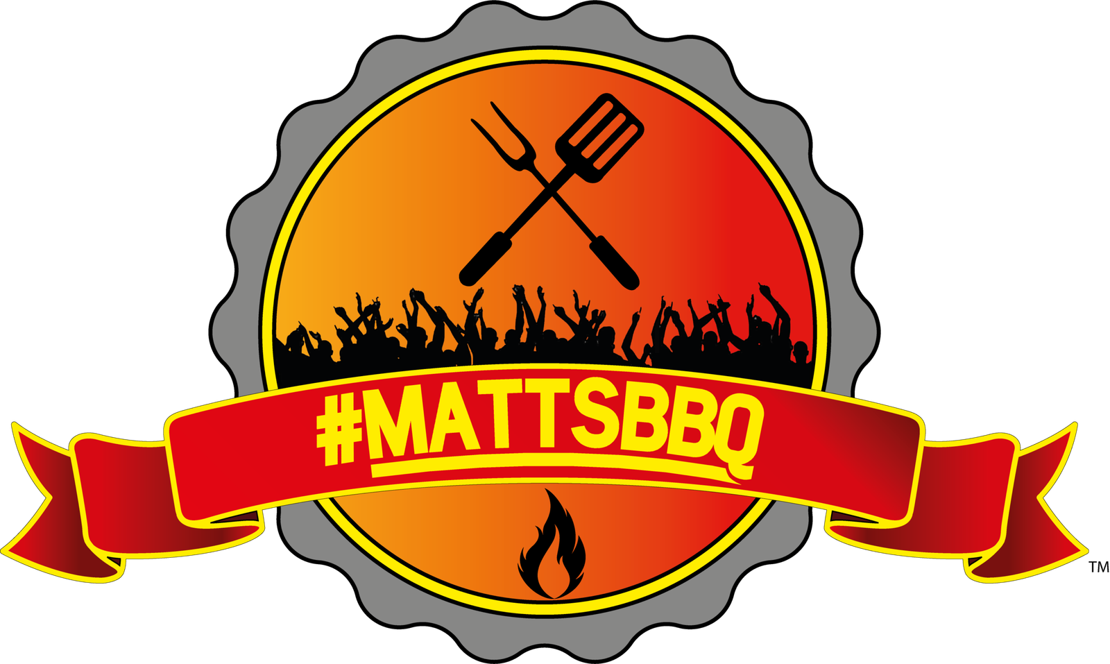 bbq logo (1)
