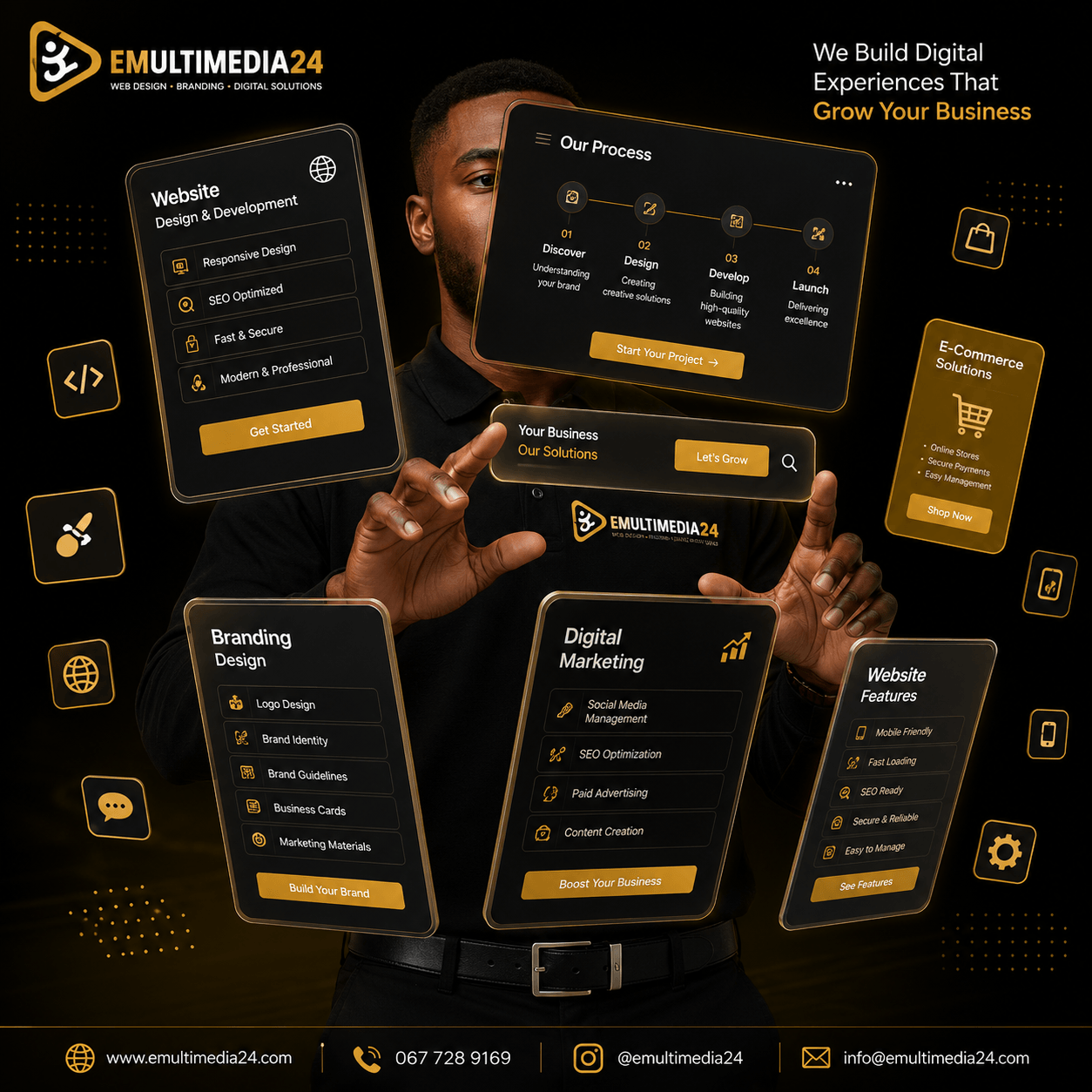 emultemedia (2)
