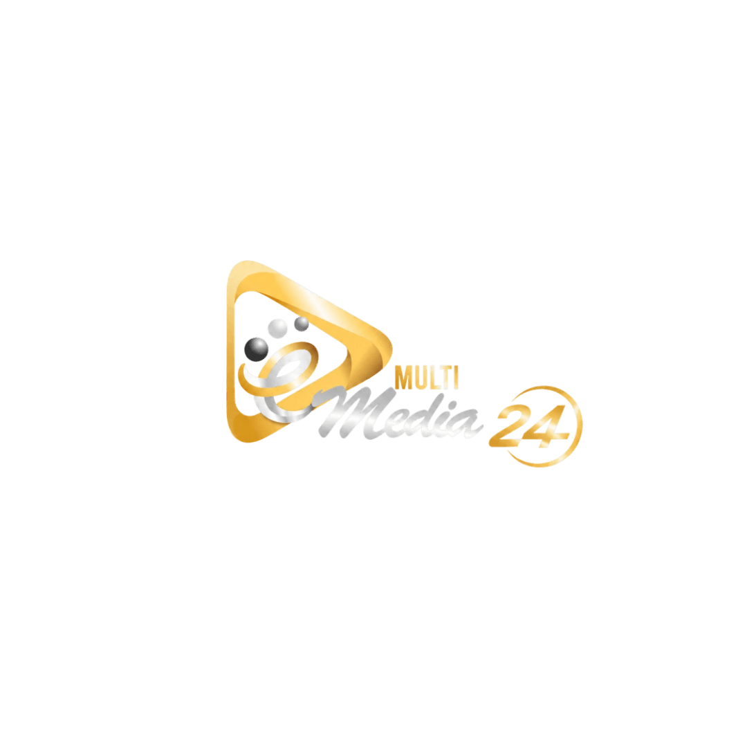 emultimedia (1) (1)