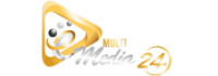 emultimedia website logo