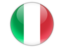 Milan (Italy)